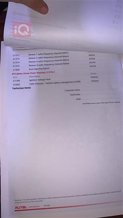 کیا ئۆپتیما